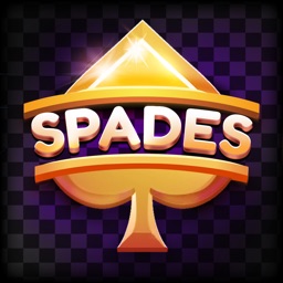 Spades Royale ícone