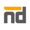 NDIS Mobile