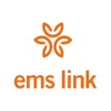 ems link by Dignity Health