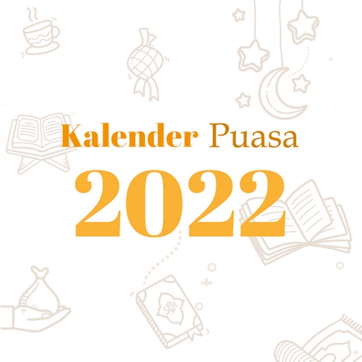 Puasa 2022