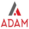 ADAM Investment App
