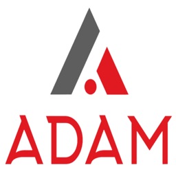 ADAM Investment App