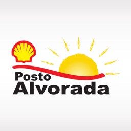 Posto Alvorada