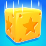 Cube Blast