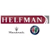 Helfman Imports of Houston