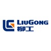 LiuGong Home