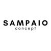 Sampaio Concept