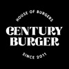 Century Burger | سنشري برجر