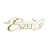 NAIL SALON Enzel