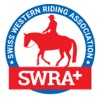 Swiss Western Riding Ass.