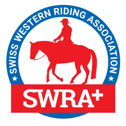 Swiss Western Riding Ass. Читы