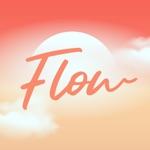Flow Intermittent fasting