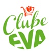 Clube Eva