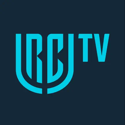 URC TV: Watch Live URC Rugby Cheats