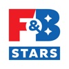 FnB Stars