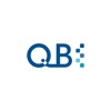 QBANK