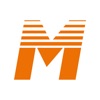 MTS-app