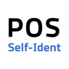 POS Self-Ident