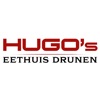 Hugo's Eethuis