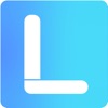 Lance App