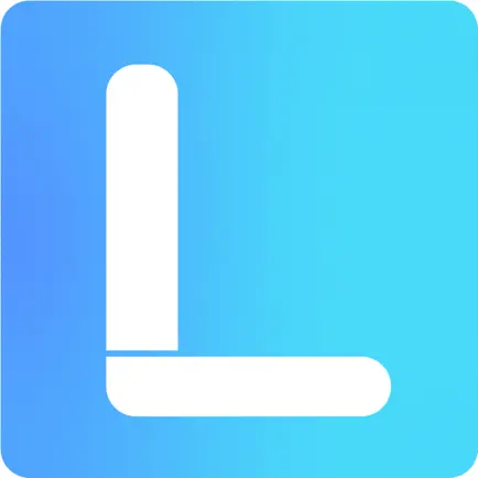 Lance App Читы