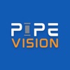 PipeVision by PAPA