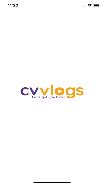 cvvlogs Recruiter