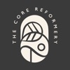 The Core Reformery