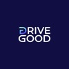 Drive Good