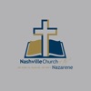 Nashville Church of the Nazare