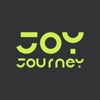 Joy Journey