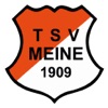 TSV Meine e. V.