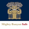 Mighty Banyan Safe