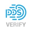 PDS - Verify