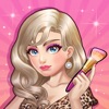 Love Fantasy: Match & Stories Love Fantasy: Match & Stories