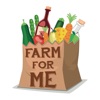 Farm For Me