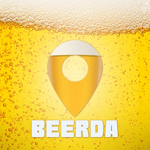 BEERDA Download