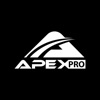 APEX Pro (New)