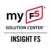 Insight FS - myFS