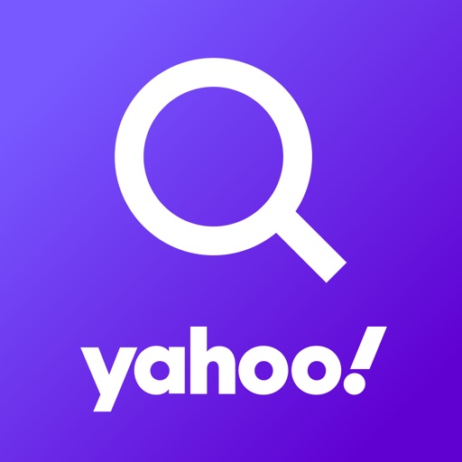 Yahoo Search Download