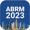 ABRM 2023