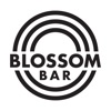 Blossom Bar Smoothie & Juices