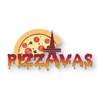 PizzAvas