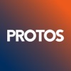 Protos Survey Tech