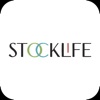 Stocklife Asset