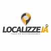 LOCALIZZEJA RASTREAMENTO