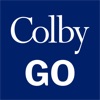 Colby GO