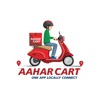 AaharCart