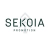 My Sekoia Promotion