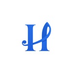Harmonia 3